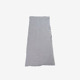 dayon string damage skirt