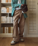 Winston patch carpender pants