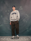 Uniton Sweatshirt