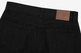 Fever Regular Pants