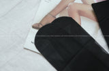 Underwear stockings