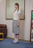 Luna Star Bermuda Pants