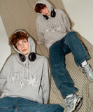 Istgluck Pigment Hood