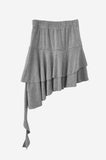 Twist & Fall Skirt