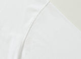 Bunnyland Short Sleeve T-shirt