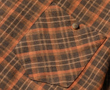 Onus Check Shirts