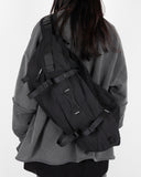 Verique Multi Sling Bag