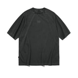 CP Pigment Cut Short Sleeve Tee