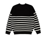 Tetsu Dangara Knit