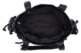 Doren Pocket Shoulder Bag