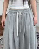 Dick Balloon Pintuck Training Pants