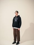 Glidetrick Hoodie