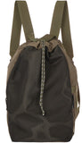 Dock Mesh Backpack