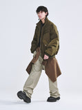 GRAND HIGHNECK MA-1