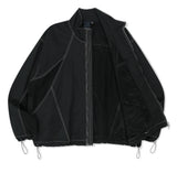 RUNNER`S WIND JACKET