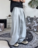 Sto Pintuck Happo Balloon Pants