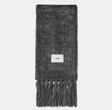 Rodyne Winter Muffler