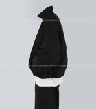 Buddy training jacket