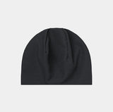 Teine Waffle Beanie