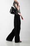 Corset Pants
