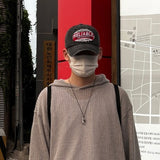 Pigment Able Cap