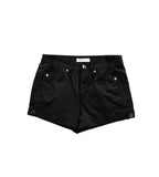 Fold Air Cotton Safari Pants