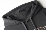 Modern Memory Hoodie