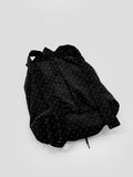 Yenny Dot Backpack