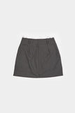 Freya mini skirt