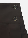 Flo Skirt Pants