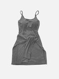 Mob Softy Sleeveless One Piece