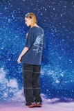 Carpenter Cargo Pants