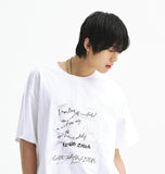 WRINKLE PAPER T