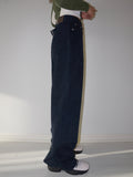 TWO-PINTUCK SHIRRING PT