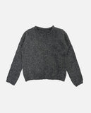 Fog Wool Cardigan