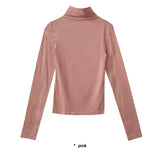 PLAN SLIM POLA T