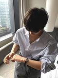 Stripe shirt