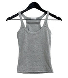 Darling Basic Sleeveless