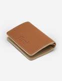 ilot folding wallet