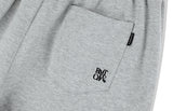 COTTON PINTUCK SHORTS