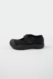Atlas soft strap sneakers