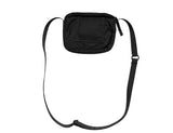 Ara Sporty Mini Crossbody Bag