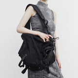 Sore Cross Shoulder Bag