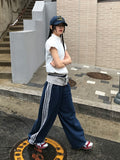 PUFF SHIRRING JP