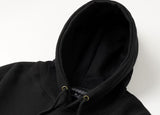Twins Camo Hood