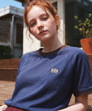 New Frontier Short Sleeve T-shirts