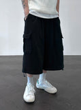 One Mile Juri Sweat Part 9 Pants