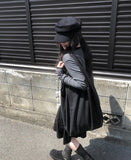 Lenti Shoulder Daily Eco Bag