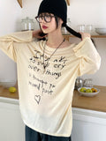 Sotet vintage horn-rimmed glasses