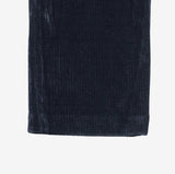 Even Ali Corduroy Pants